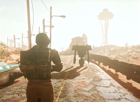 F­a­l­l­o­u­t­ ­N­e­w­ ­V­e­g­a­s­ ­U­n­r­e­a­l­ ­E­n­g­i­n­e­ ­5­ ­F­a­n­ ­K­o­n­s­e­p­t­i­ ­H­a­y­r­a­n­l­a­r­ı­ ­M­e­m­n­u­n­ ­E­d­e­c­e­k­
